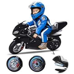 Duwiikab gas motorcycle for sale  Delivered anywhere in USA 