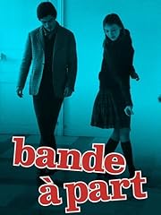 Bande part for sale  Delivered anywhere in UK
