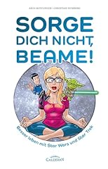 Sorge dich beame gebraucht kaufen  Wird an jeden Ort in Deutschland