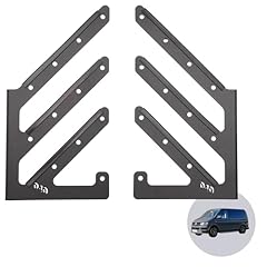 040 parts supporto usato  Spedito ovunque in Italia 