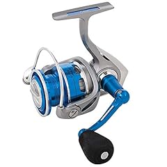Abu garcia orra for sale  Delivered anywhere in UK