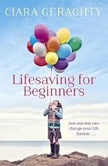 Lifesaving beginners for sale  Delivered anywhere in UK