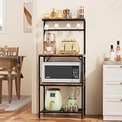 Korfile kitchen bakers for sale  Delivered anywhere in USA 