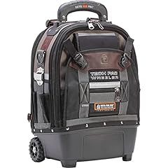 Veto pro pac for sale  Delivered anywhere in USA 