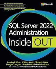 Sql server 2022 gebraucht kaufen  Wird an jeden Ort in Deutschland