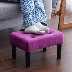 Viewcare ottoman foot for sale  Delivered anywhere in USA 