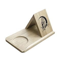 Evolux owl triangle for sale  Delivered anywhere in USA 