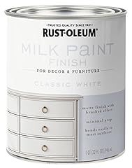 Rust oleum 331049 for sale  Delivered anywhere in USA 