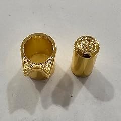Riot balls premium for sale  Delivered anywhere in USA 
