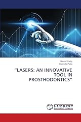 Lasers innovative tool for sale  Delivered anywhere in UK