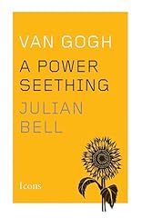 Van gogh power for sale  Delivered anywhere in USA 