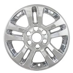 Fits silverado suburban for sale  Delivered anywhere in USA 