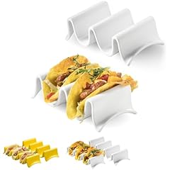 Missyssim taco holder for sale  Delivered anywhere in USA 