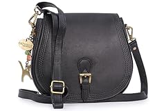 Catwalk collection handbags for sale  Delivered anywhere in UK