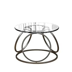 Fushiaiptc inch table for sale  Delivered anywhere in USA 