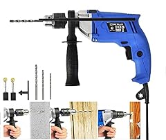 Hammer drill 240v for sale  Delivered anywhere in UK