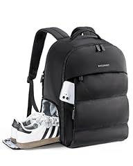 Bagsmart 30l carry for sale  Delivered anywhere in USA 