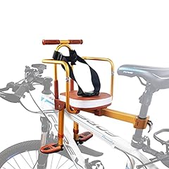 Xieeix fahrrad kindersitz gebraucht kaufen  Wird an jeden Ort in Deutschland