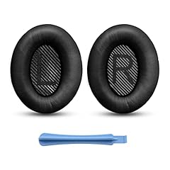 Headphones replacement earpads for sale  Delivered anywhere in UK