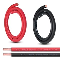 Shirbly gauge battery for sale  Delivered anywhere in USA 