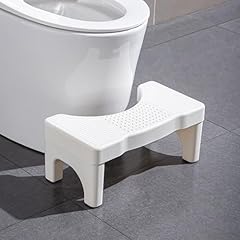 Marche pied toilette d'occasion  Livré partout en France