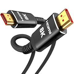 Snowkids hdmi cable for sale  Delivered anywhere in USA 