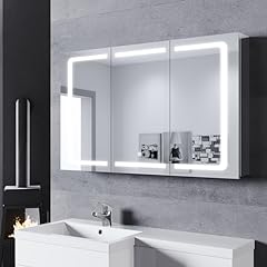 Sonni spiegelschrank bad gebraucht kaufen  Wird an jeden Ort in Deutschland