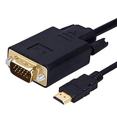 Wonlyus hdmi vga for sale  Delivered anywhere in USA 