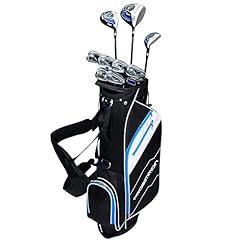 Prosimmon golf mens for sale  Delivered anywhere in UK