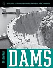 Dams d'occasion  Livré partout en France
