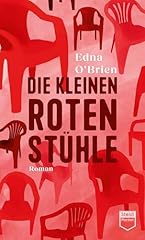 Kleinen roten stühle gebraucht kaufen  Wird an jeden Ort in Deutschland