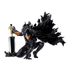 Ichibansho figure berserk for sale  Delivered anywhere in USA 
