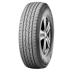 Gomme pneumatici nexen usato  Spedito ovunque in Italia 