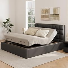 Flexispot s3k lite for sale  Delivered anywhere in USA 