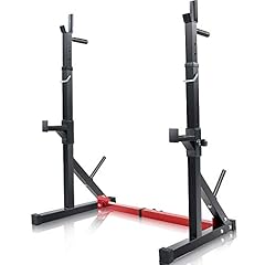 Multi function barbell for sale  Delivered anywhere in USA 