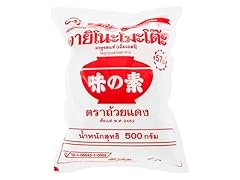 Asia msg ajinomoto gebraucht kaufen  Wird an jeden Ort in Deutschland