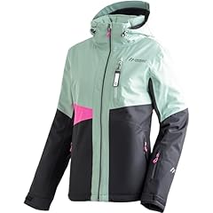 Maier sports damen gebraucht kaufen  Wird an jeden Ort in Deutschland