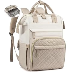 Lovevook laptop backpack for sale  Delivered anywhere in USA 