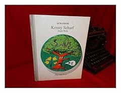 Kenny scharf jungle for sale  Delivered anywhere in USA 