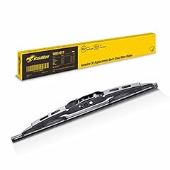 Raidbee rear wiper for sale  Delivered anywhere in USA 