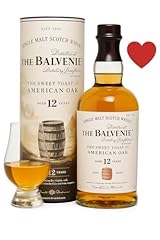 Balvenie year old for sale  Delivered anywhere in UK