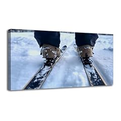 Large canvas wall for sale  Delivered anywhere in USA 