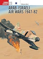 Arab israeli air for sale  Delivered anywhere in USA 