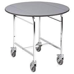 Rosenthal sambonet storage gebraucht kaufen  Wird an jeden Ort in Deutschland