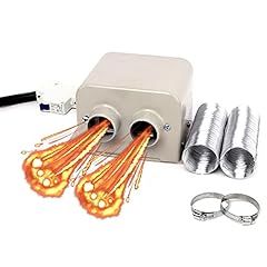 Cydzsw 12v 800w for sale  Delivered anywhere in USA 