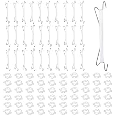 Yeahboom crochet support d'occasion  Livré partout en Belgiqu