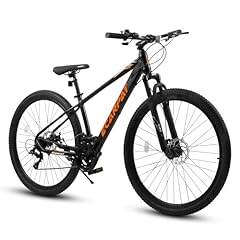 Qixinnet inch mountain for sale  Delivered anywhere in USA 