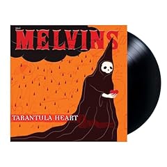 Tarantula heart vinyl gebraucht kaufen  Wird an jeden Ort in Deutschland