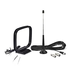 Bingfu radio antenna for sale  Delivered anywhere in Ireland