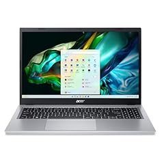 Acer aspire 15.6 for sale  Delivered anywhere in USA 